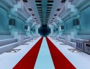 [1.7.10/1.6.4] [32x] Space Architect Texture Pack Download