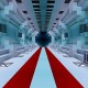 [1.7.10/1.6.4] [32x] Space Architect Texture Pack Download