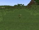 [1.7.2] Weather Wand Reborn Mod Download