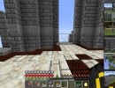 [1.7.10] Picture in Picture Mod Download