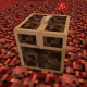[1.7.10] Gany’s Nether Mod Download