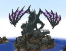 [1.7.10/1.7.2] Rhaegos Tyth Dragon Map Download