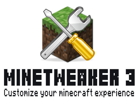 MineTweaker-3-Mod.jpg
