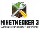 [1.8] MineTweaker 3 Mod Download