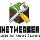 [1.8] MineTweaker 3 Mod Download