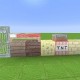 [1.10] [128x] Pencil Pack – Hand Drawn Texture Pack Download