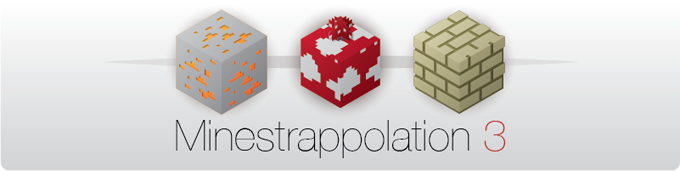 Minestrappolation-Mod.png