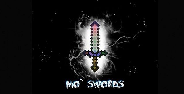 MoSwords-Mod.jpg