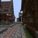 [1.7.10/1.6.4] [32x] Moray Medieval-Victorian Texture Pack Download