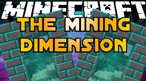 Mining-Dimensional-World-Mod.jpg