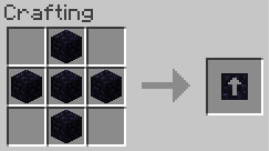 Blocklings-Mod-6.png