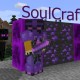[1.7.10] SoulCraft Mod Download
