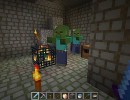 [1.7.10/1.6.4] [16x] Delicious Texture Pack Download
