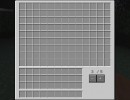 [1.12.2] Multi Page Chest Mod Download