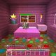 [1.7.10/1.6.4] [16x] Pastelvision Texture Pack Download