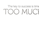 [1.7.10] TooMuchTime Mod Download