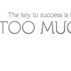 [1.7.10] TooMuchTime Mod Download