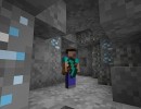 [1.7.10/1.6.4] [8x] TinyMiner Texture Pack Download