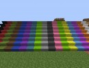 [1.7.10] Wall Painter Mod Download