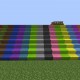 [1.7.10] Wall Painter Mod Download