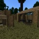 [1.9.4/1.8.9] [32x] Zombie’s Skyrim Texture Pack Download