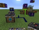 [1.7.10] Technomancy Mod Download