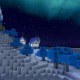 [1.7.10/1.6.4] [32x] Ice Planet Texture Pack Download