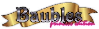 Baubles-Princess-Edition-Mod.png