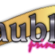 [1.7.10] Baubles Princess Edition Mod Download