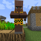 [1.7.10] Buildcraft Additions Mod Download