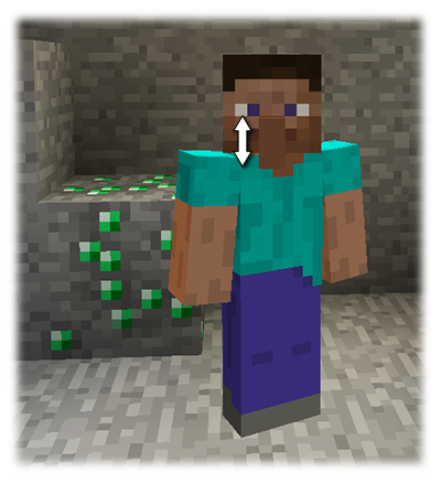 Villagers-Nose-Mod-4.png
