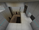 [1.7.10] Portal – Hall of Science Map Download