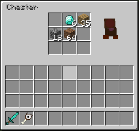 Chester-Mod-3.png