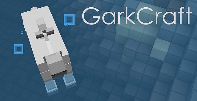 Garkcraft-resource-pack.jpg