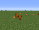 [1.7.10] Mo’ Pigs Mod Download
