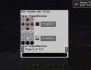 [1.7.10] CraftingManager Mod Download