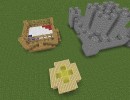 [1.7.10] iHouse Mod Download