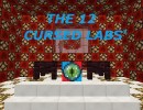 [1.7.10] The 12 Cursed Labs’ Map Download