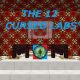 [1.7.10] The 12 Cursed Labs’ Map Download