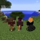 [1.9.4] Tails Mod Download