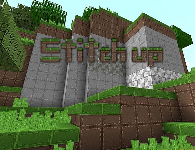 Aarons-stitch-up-resource-pack.jpg