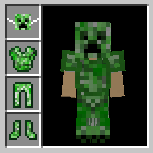 Female-Creepers-Mod