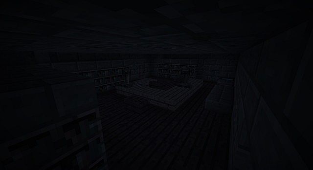 Sky-Cubes-Survival-Map-6.jpg