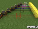 [1.7.10] Builder’s Guides Mod Download