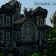 [1.7.10/1.6.4] Cathedral of Ardrane Map Download