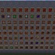 [1.7.10] MoarOres Mod Download