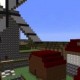 [1.7.10] HyruleCraft a Legend of Zelda Map Download