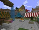 [1.7.10] The Mistral City Map Download