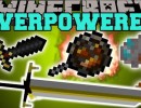 [1.7.2] The Last Sword You Will Ever Need Mod Download
