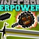 [1.7.2] The Last Sword You Will Ever Need Mod Download